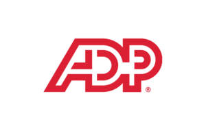ADP-3