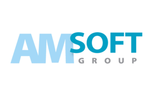 AMSoft-Group-1