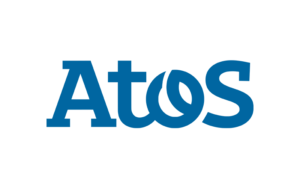 ATOS-2