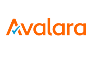 AVALARA-1
