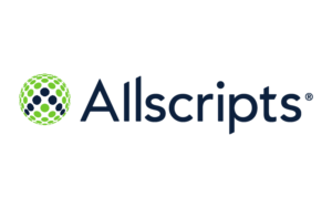 Allscripts