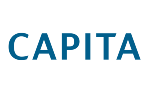CAPITA-1
