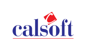 Calsoft-1