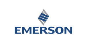 Emerson-2