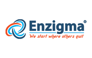 Enzigma-1