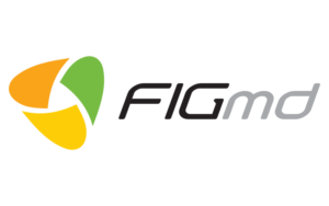 Figmd