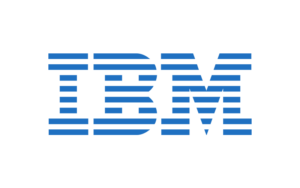 IBM-1