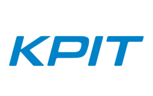 KPIT-1