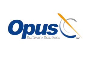 Opus-1