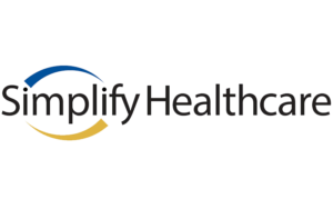 Simplify-healthcare