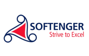 Softenger