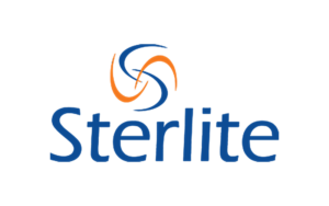 Sterlite-1