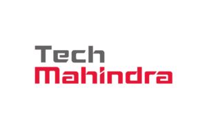 Tech-Mahindra-1