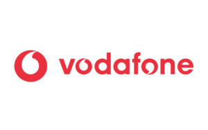 Vodafone-1