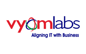 Vyomlabs-1