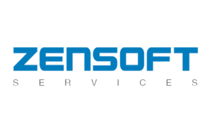 Zensoft-2