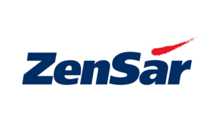 Zenssar-1