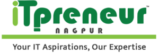 iTpreneur Nagpur
